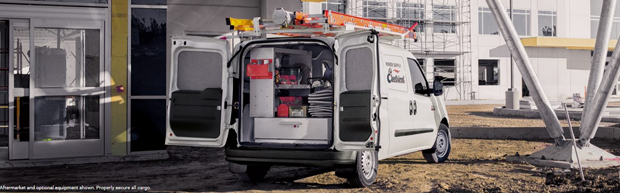 Chris Crain Dodge Jeep Ram in Benton AR