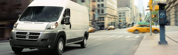 Chris Crain Dodge Jeep Ram in Benton AR