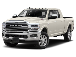 Chris Crain Dodge Jeep Ram in Benton AR