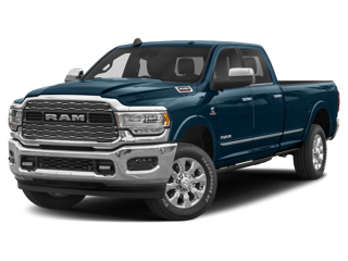 Ram HD - Chris Crain Dodge Jeep Ram in Benton AR