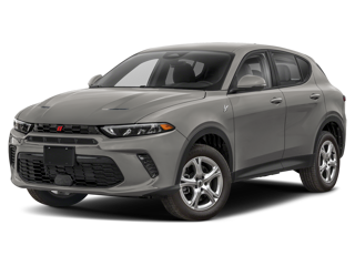 Hornet - Chris Crain Dodge Jeep Ram in Benton AR