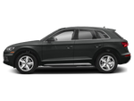 2019 Audi Q5 2.0T Premium quattro