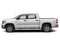 2019 Toyota Tundra SR5 5.7L V8