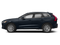 2019 Volvo XC60 T6 Momentum