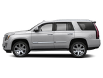 2020 Cadillac Escalade 2WD Standard