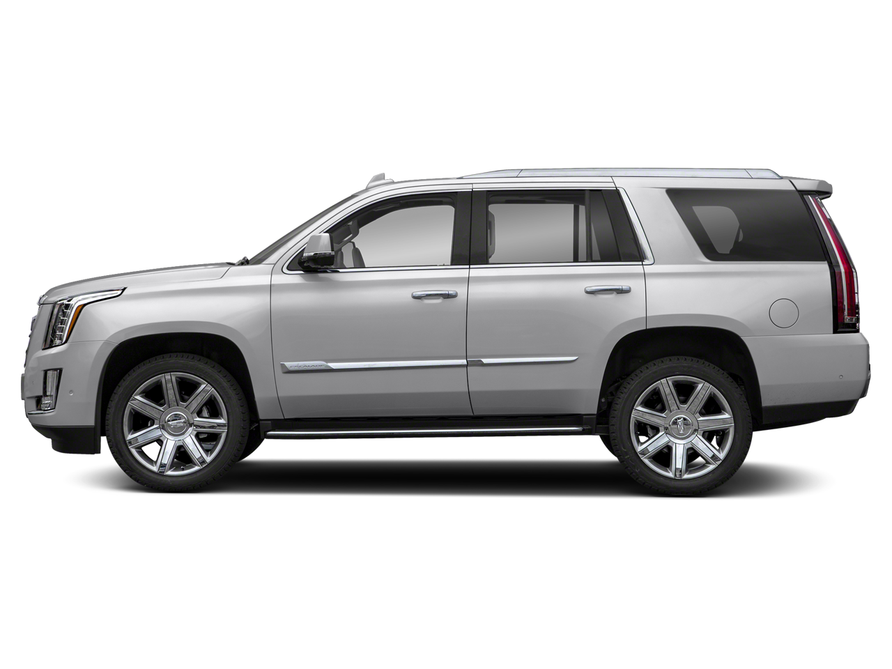 2020 Cadillac Escalade 2WD Standard