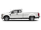 2020 Ford F-250 XL 4WD Flatbed