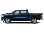 2020 RAM 1500 Big Horn Crew Cab 4x4 5'7' Box