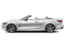 2021 BMW 430i 430i