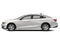 2021 Chevrolet Malibu FWD 1FL