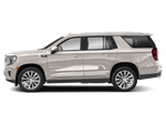 2021 GMC Yukon 4WD Denali