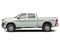 2021 RAM 2500 Laramie Crew Cab 4x4 6'4' Box