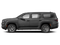 2022 Jeep Wagoneer Series I 4x4