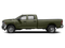 2022 RAM 2500 Laramie Crew Cab 4x4 6'4' Box