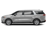 2023 Kia Carnival LX Seat Package