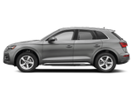 2024 Audi Q5 Premium Plus 45 TFSI S line quattro