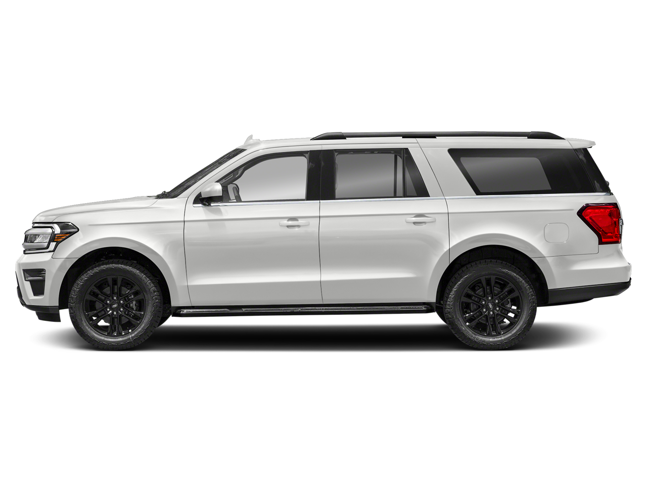 2024 Ford Expedition XLT MAX