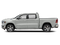 2024 RAM 1500 Laramie Crew Cab 4x4 5'7' Box