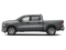 2024 RAM 1500 Lone Star Crew Cab 4x4 6'4' Box