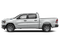 2024 RAM 1500 Tradesman Crew Cab 4x4 5'7' Box
