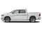 2024 RAM 1500 Limited Longhorn Crew Cab 4x4 5'7' Box