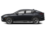 2025 Buick Envista Sport Touring FWD