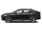 2025 Buick Envista Sport Touring FWD