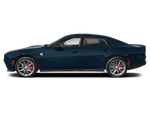 2026 Dodge Charger CHARGER R/T PLUS 4-DOOR AWD