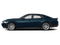 2026 Dodge Charger CHARGER R/T PLUS 4-DOOR AWD