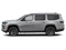 2026 Jeep Grand Wagoneer GRAND WAGONEER SUMMIT OBSIDIAN 4X4