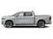 2026 RAM Ram 1500 RAM 1500 LIMITED LONGHORN CREW CAB 4X4 5'7' BOX