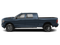 2026 RAM 3500 Laramie Mega Cab 4x4 6'4' Box