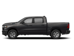 2027 RAM Ram 1500 RAM 1500 EXPRESS CREW CAB 4X4 5'7' BOX