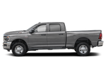 2027 RAM Ram 2500 Tradesman Crew Cab 4X4 Black Express