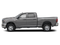 2027 RAM Ram 2500 Tradesman Crew Cab 4X4 Black Express
