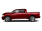 2012 RAM 1500 Big Horn