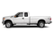 2013 Ford Super Duty F-250 SRW XL