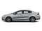 2016 Dodge Dart SXT