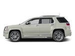 2016 GMC Terrain Denali