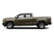 2016 GMC Canyon SLT