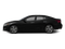 2017 Nissan Maxima 3.5 SV