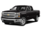 2015 Chevrolet Silverado 1500 LT LT1