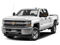 2015 Chevrolet Silverado 2500HD Work Truck