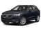 2019 Volvo XC60 T6 Momentum