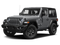 2020 Jeep Wrangler Sport S 4x4