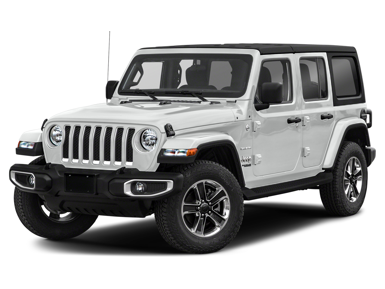 2020 Jeep Wrangler Rubicon for sale in Benton, AR
