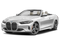 2021 BMW 430i 430i