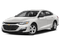 2021 Chevrolet Malibu FWD 1FL
