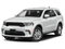 2021 Dodge Durango GT RWD