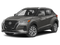 2021 Nissan Kicks SV Xtronic CVT